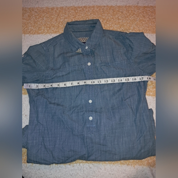 SOLD DO NOT BUY - Picture 5 of 9